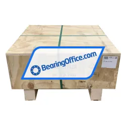 FAG 23164-BEA-XL-K-MB1