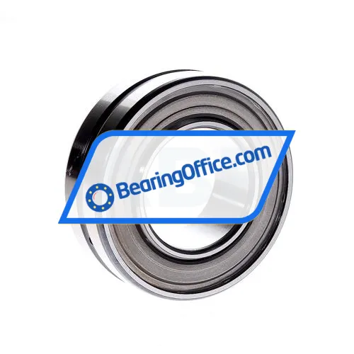 FAG WS22209-E1-XL-2RSR