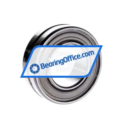 FAG WS22209-E1-XL-2RSR