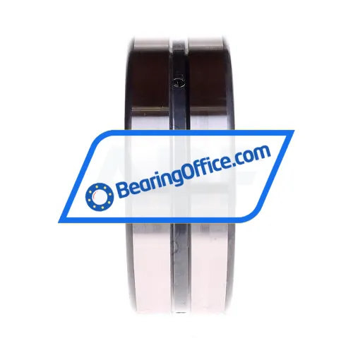 FAG 22315-E1A-XL-MA-T41A bearing image 2
