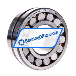 FAG 22315-E1A-XL-MA-T41A