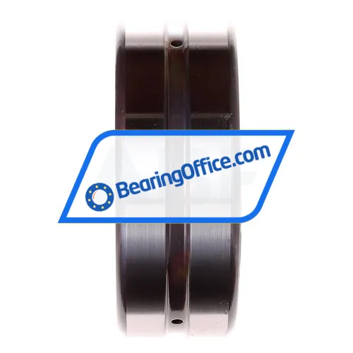 FAG 22308-E1-XL-K-C3 bearing image 3
