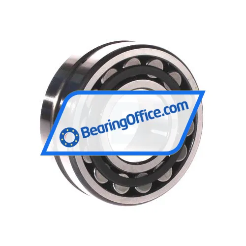 FAG 22308-E1-XL-K bearing image 2