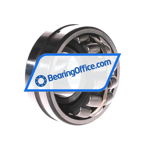 FAG 22308-E1-XL-K bearing image 3