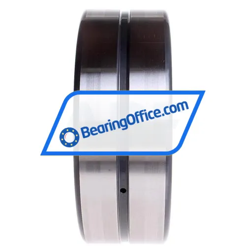 FAG 23226-E1A-XL-K-M-C4 bearing image 4
