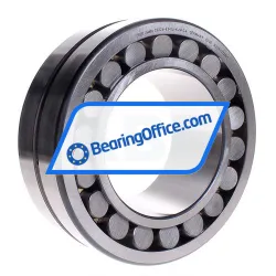 FAG 23226-E1A-XL-K-M-C4