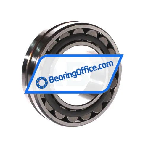 FAG 22212-E1-XL-K bearing image 3
