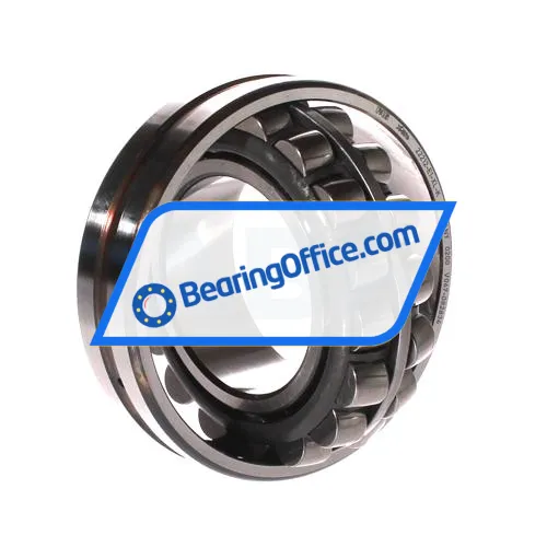FAG 22212-E1-XL-K bearing image 4