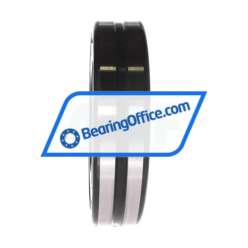 FAG 21319-E1-XL-TVPB bearing image 2