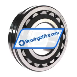 FAG 21319-E1-XL-TVPB