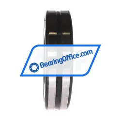 FAG 21319-E1-XL-TVPB rulman resim 2