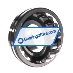 FAG 21319-E1-XL-TVPB rulman resim 4