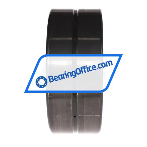 FAG 24122-BE-XL-C3 bearing image 2