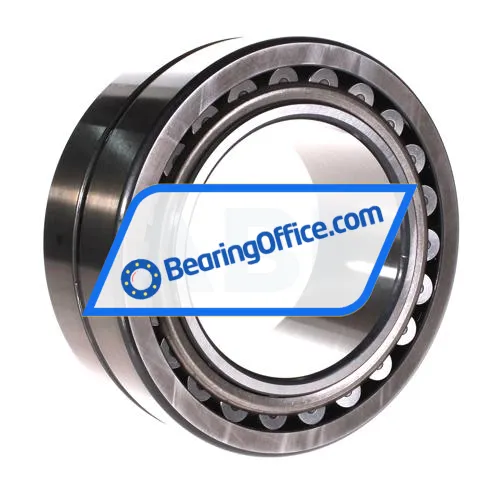 FAG 24122-BE-XL-C3 bearing image 3