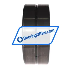 FAG 24122-BE-XL-C3 rulman resim 2