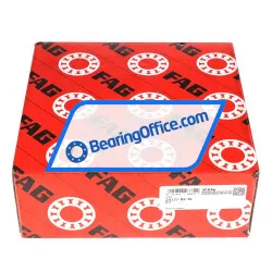 FAG 24122-BE-XL-C3 rulman resim 5
