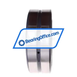 FAG 22317-E1-XL-C3 rulman resim 3