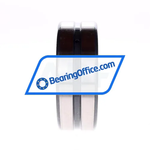 FAG 22313-E1-XL-K bearing image 2