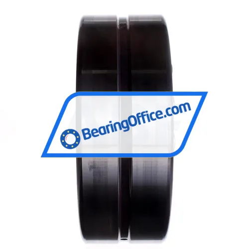 FAG 23228-E1A-XL-K-M-C4 bearing image 4