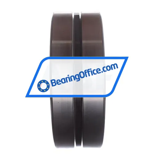 FAG 23132-E1A-XL-M-C4 bearing image 5