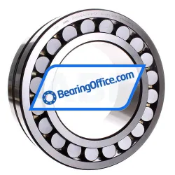 FAG 23132-E1A-XL-M-C4