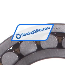 FAG 23132-E1A-XL-M-C4 rulman resim 4