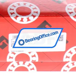 FAG 23132-E1A-XL-M-C4 rulman resim 7