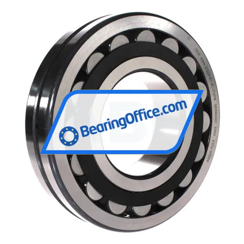 FAG 21320-E1-XL-TVPB