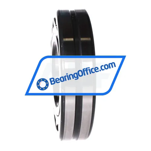 FAG 21320-E1-XL-TVPB bearing image 2