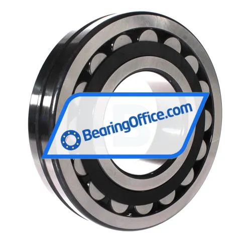 FAG 21320-E1-XL-TVPB bearing image 3