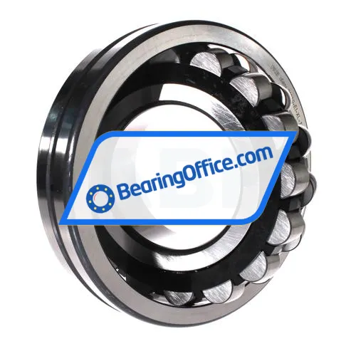 FAG 21320-E1-XL-TVPB bearing image 4