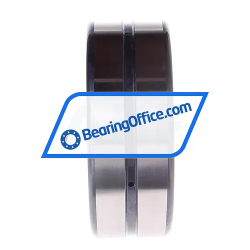 FAG 22312-E1A-XL-M bearing image 4