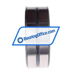 FAG 22312-E1A-XL-M rulman resim 4