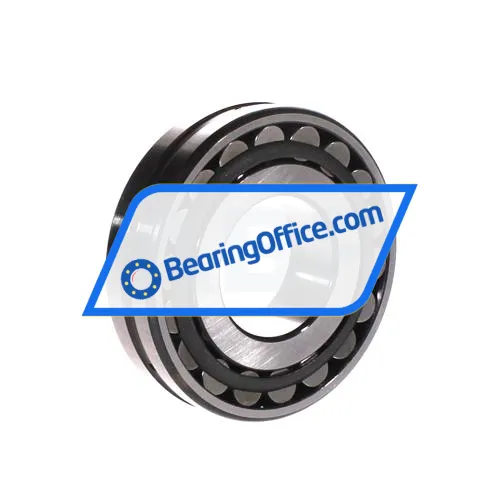 FAG 21308-E1-XL-K bearing image 3