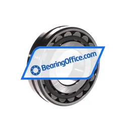 FAG 21308-E1-XL-K rulman resim 3