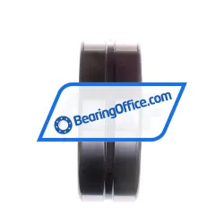 FAG 22310-E1-XL-C3 rulman resim 3