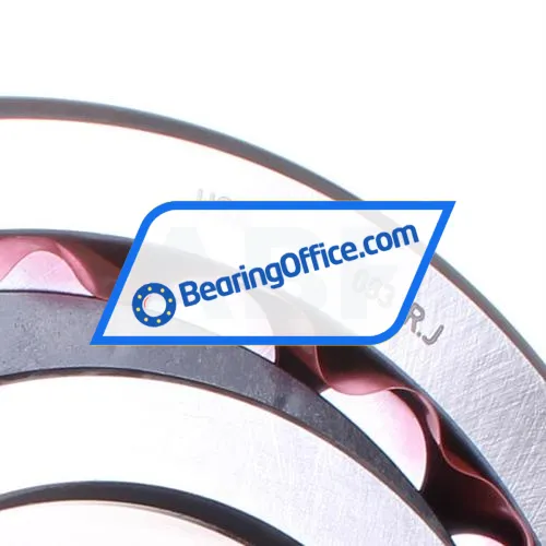 FAG 222SM115-TVPA bearing image 2