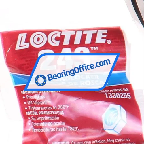 FAG 222SM115-TVPA bearing image 4