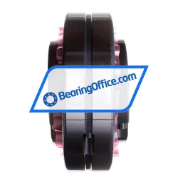 FAG 222SM115-TVPA rulman resim 3