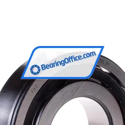 FAG 20311-TVP-C3 rulman resim 3