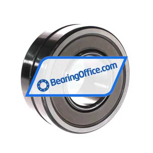 FAG WS22312-E1-XL-2RSR bearing image 2