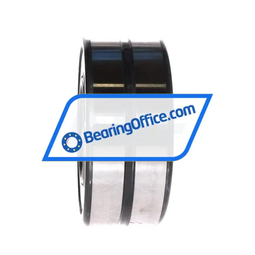 FAG WS22312-E1-XL-2RSR bearing image 3