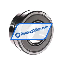 FAG WS22312-E1-XL-2RSR