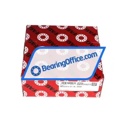 FAG WS22312-E1-XL-2RSR rulman resim 4