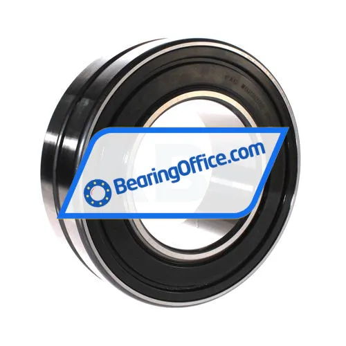 FAG WS22222-E1-XL-2RSR