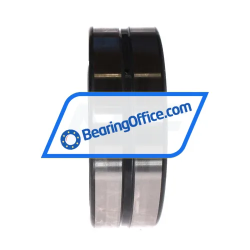 FAG WS22222-E1-XL-2RSR bearing image 2