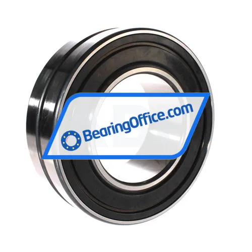 FAG WS22222-E1-XL-2RSR bearing image 3