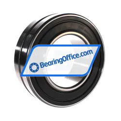 FAG WS22222-E1-XL-2RSR