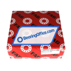 FAG WS22222-E1-XL-2RSR rulman resim 4