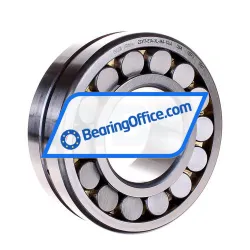 FAG 22317-E1A-XL-MA-T41A